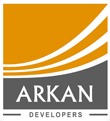 Arkan Developers